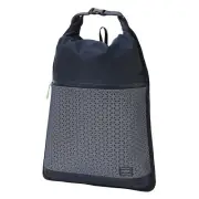 ( ASK availability First ) PORTER / HEXARIA 2WAY KNAPSACK new