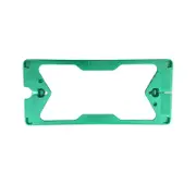 Green Magic Brush Frame For Sp7 / Sp600 / Spb100 Vacuum