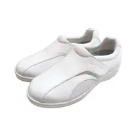 在飛比找momo購物網優惠-【Enrich 英立奇】NS3006雲柔鞋-白 35-45(