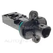 PAT Fuel Injection Air Flow Meter - AFM-249