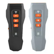 Ultrasonic Anti Dog Stop Barking Professional Pet Trainer Gentle Chaser Device