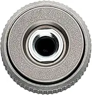 6.30800.00 Metabo Quick-Clamping Nut M 14