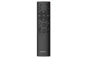 Creative Stage 360 Wireless Soundbar 2.1 with Dolby Atmos 5.1.2 (51MF8385AA001)