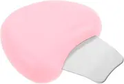minkissy Blackhead Scraper Tool for Facial Exfoliation Deep Pore Cleansing Spatula Lift Firming Action