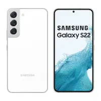 在飛比找蝦皮商城優惠-SAMSUNG Galaxy S22 5G 8G/128G 