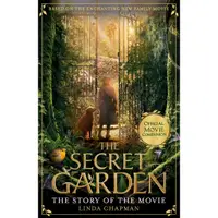 在飛比找蝦皮商城優惠-The Secret Garden: The Story o