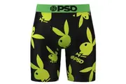 Playboy Livewire PSD Boxer Briefs