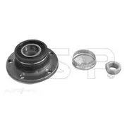 GSP Wheel Hub Assembly - 230120K