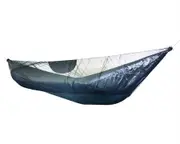 DD Hammocks SuperLight Mosquito Net