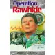 Operation Rawhide: The Dramatic Emergency Surgery on President Reagan