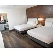 Carson Valley Motor Lodge