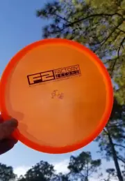 Innova Champion XD Plus Mold Champion XD + 175g