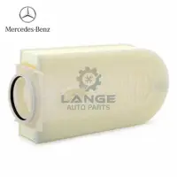 在飛比找蝦皮購物優惠-BENZ OM651 柴油 空氣濾芯 W166 W204 W