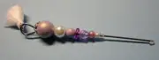Vinyl Weeding Tool/Scribe Tool-(#23)