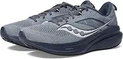 [Saucony] Men's Omni 22 Sneaker
