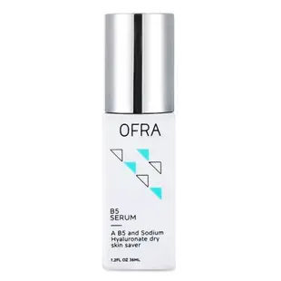 OFRA Cosmetics B5精華36ml/1.2oz
