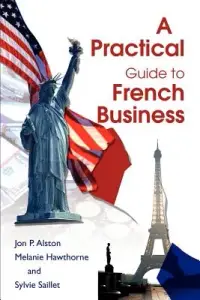 在飛比找博客來優惠-A Practical Guide to French Bu