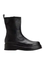 [LEONARDO PRINCIPI] LEONARDO PRINCIPI Ankle boots - Item 17437840