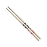 Vic Firth American Jazz 4 Drum Sticks