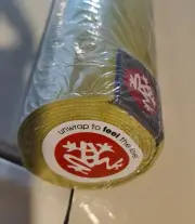 *NEW* MANDUKA LEAF GREEN eKO Superlite Yoga Mat for Travel - 71" x 24" 1.5 mm
