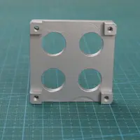 在飛比找樂天市場購物網優惠-究其科技 3D打印機DIY配件 Ultimaker PEEK