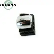 Passenger Side Window Switch Button for Mini 2011-2016 Cooper Countryman R60 (for: Mini)