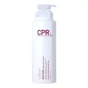 Vitafive CPR Colour Anti-fade Shampoo and Conditioner 900ml Duo Bundle