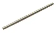 002.713 MIKUNI JET NEEDLES 6FJ41