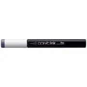 Copic Ink 12mL Eggplant V28