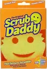 The Original Scrub - Daddy Multipurpose Cleaning Sponge