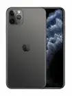 Apple iPhone 11 Pro Max - 512GB - Space Gray (Unlocked) A2161 (CDMA + GSM)