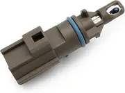 DS7Z12A697A Air Intake Charge Temperature Sensor Compatible with Ford F-150 F-350 rDuty Ranger Transit-350 Focus Mustang Expedition Transit Connect Transit-150,Lincoln Navigator Mkz Mkx.
