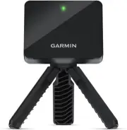 Garmin Approach R10 Golf Launch Monitor - FREE SHIPPING - Portable Golf Launch M