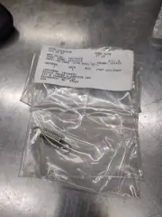 Genuine Ariens Sno-Thro Spring Extension Part# 08314100 Bin 2