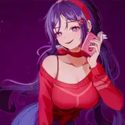 Miside Anime Yandere High School Girl Game Simulator 2025