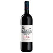 2022 Chateau De Pez 3000ml - Buy Online | The Wine Collective International Marketplace