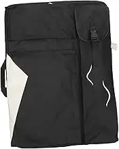Sketchpad Pack Artwork Bag Drawing Board Holder Artist Carrying Case Waterproof Outdoor Bag Art Portfolio Bag Art Work Storage Bag Convenient Drawing Picture Bag Painting Paper Bag