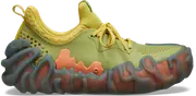 Crocs Salehe Bembury x Juniper Sneaker; Sudd, M13