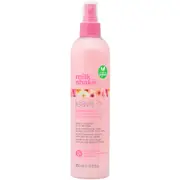 milk_shake Flower Leave-in Conditioner 350ml