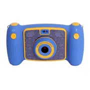 XCD Kids Mini Digital Camera