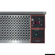 ItaliaCool Blast Chiller & Shock Freezer - Blast Chillers (DO3) - DO3