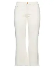 [GEMS] GEMS Pants - Item 13760597