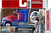 Jada 1:32 Transformers 5 Optimus Prime - JA98398