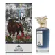 PENHALIGON S 潘海利根 獸首系列 The Blazing Mister Sam 山姆先生(公牛) 淡香精 EDP 75ml