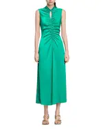 Sandro Glam Dress