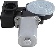 Electric Window Regulator for T&oyota for Camry 2002 2003-2006 Window Regulator Car 5 Pins Motor Electric Lift Motor Assembly 8572033130