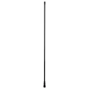 GME AE4018B 6.6dBi UHF Antenna Whip