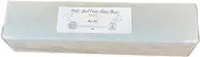 Australian Aloe Glycerin Soap Base SLS/SLES free | Melt and Pour | Handmade Soap Making Raw Material (1 kg Aloe Melt And Pour)