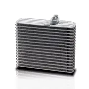 Evaporator A/C Montero 2001-2006 (Fits: Mitsubishi) EV-2120