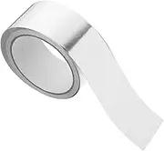 Aluminum Foil Sticker Kitchen Caulk Tape Easy Application for Gap Sealing Waterproof Barrier